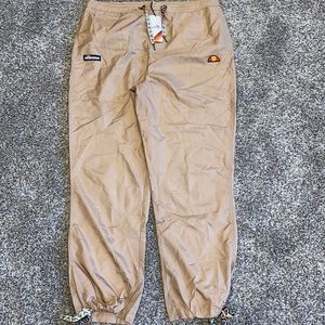 Ellesse track pants